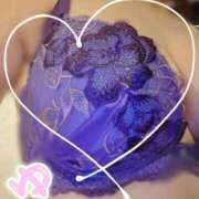 ヒメ日記 2025/10/17 16:46 投稿 ゆづる 熟女家 京橋店