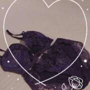 ヒメ日記 2025/10/19 11:46 投稿 ゆづる 熟女家 京橋店