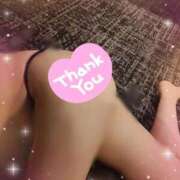 ヒメ日記 2025/10/19 20:26 投稿 ゆづる 熟女家 京橋店