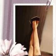 ヒメ日記 2025/10/24 14:56 投稿 ゆづる 熟女家 京橋店