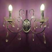 ヒメ日記 2025/10/29 11:06 投稿 ゆづる 熟女家 京橋店