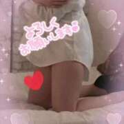 ヒメ日記 2025/11/06 13:48 投稿 ゆづる 熟女家 京橋店