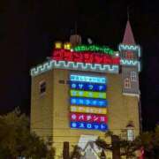 ヒメ日記 2025/11/12 21:36 投稿 ゆづる 熟女家 京橋店