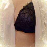 ゆづる 出勤 熟女家 京橋店