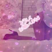 ヒメ日記 2025/12/27 22:16 投稿 ゆづる 熟女家 京橋店