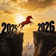 ヒメ日記 2026/01/01 13:26 投稿 ゆづる 熟女家 京橋店