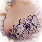 ヒメ日記 2026/01/03 11:46 投稿 ゆづる 熟女家 京橋店