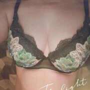 ヒメ日記 2026/01/07 12:36 投稿 ゆづる 熟女家 京橋店