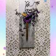 ヒメ日記 2026/03/11 22:16 投稿 ゆづる 熟女家 京橋店