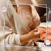 ヒメ日記 2026/03/18 14:19 投稿 ゆづる 熟女家 京橋店