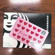 ヒメ日記 2025/01/28 10:18 投稿 椿亜美 プレジデントクラブ