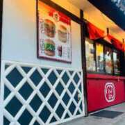 ヒメ日記 2025/03/18 20:38 投稿 椿亜美 プレジデントクラブ