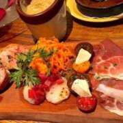 ヒメ日記 2025/04/27 22:25 投稿 椿亜美 プレジデントクラブ