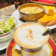 ヒメ日記 2025/05/06 11:57 投稿 椿亜美 プレジデントクラブ