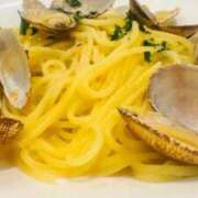 ヒメ日記 2025/05/15 21:15 投稿 椿亜美 プレジデントクラブ