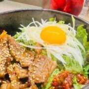 ヒメ日記 2025/05/24 19:10 投稿 椿亜美 プレジデントクラブ