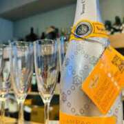 ヒメ日記 2025/05/26 01:15 投稿 椿亜美 プレジデントクラブ