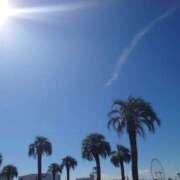 ヒメ日記 2025/05/29 15:34 投稿 椿亜美 プレジデントクラブ