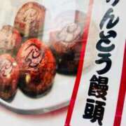 ヒメ日記 2025/06/01 18:39 投稿 椿亜美 プレジデントクラブ