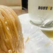 ヒメ日記 2025/06/02 19:10 投稿 椿亜美 プレジデントクラブ