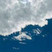 ヒメ日記 2025/06/04 09:55 投稿 椿亜美 プレジデントクラブ