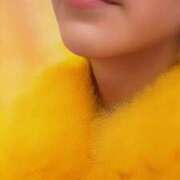 ヒメ日記 2025/06/10 10:14 投稿 椿亜美 プレジデントクラブ