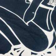 ヒメ日記 2025/06/27 22:52 投稿 椿亜美 プレジデントクラブ