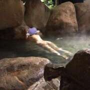 ヒメ日記 2025/07/11 01:40 投稿 椿亜美 プレジデントクラブ