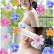 ヒメ日記 2025/09/02 10:24 投稿 椿亜美 プレジデントクラブ