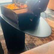 椿亜美 ⓜⓞⓥⓘⓔⓢ プレジデントクラブ