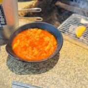 椿亜美 안녕하세요👋🏻(´˘` ) プレジデントクラブ