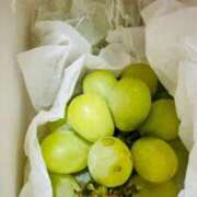 椿亜美 ՏᕼIᑎᗴ ᗰᑌՏᑕᗩT🍇 プレジデントクラブ