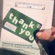 椿亜美 (⸝⸝ᵒ̴̶̷̥́ ᵕ ᵒ̴̶̷̣̥̀⸝⸝) プレジデントクラブ