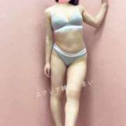 舞(まい) エクレア神田-ECLAIR-天然貴姉乳舐手淫（神田/デリヘル）