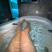 ヒメ日記 2025/02/09 20:02 投稿 やよい 素人美少女専門　新横浜アンジェリーク（アンジェリークグループ）