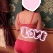 ヒメ日記 2024/12/26 22:36 投稿 めいか モアグループ大宮人妻花壇