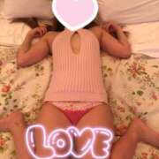 ヒメ日記 2024/12/08 11:30 投稿 めいか モアグループ春日部人妻城