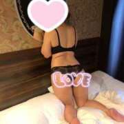 ヒメ日記 2024/12/12 14:33 投稿 めいか モアグループ春日部人妻城