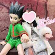 ヒメ日記 2024/12/23 18:21 投稿 めいか モアグループ春日部人妻城