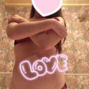 ヒメ日記 2025/01/12 12:15 投稿 めいか モアグループ春日部人妻城