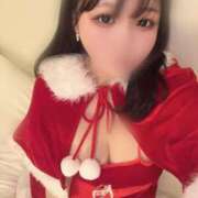 ヒメ日記 2024/12/15 17:28 投稿 ゆいか 白いぽっちゃりさん錦糸町店