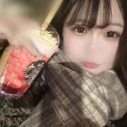 ヒメ日記 2024/12/16 20:28 投稿 ゆいか 白いぽっちゃりさん錦糸町店