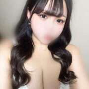 ヒメ日記 2024/12/25 16:31 投稿 ゆいか 白いぽっちゃりさん錦糸町店