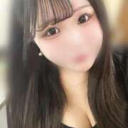 ヒメ日記 2024/12/25 17:53 投稿 ゆいか 白いぽっちゃりさん錦糸町店