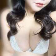 ヒメ日記 2024/12/26 16:42 投稿 ゆいか 白いぽっちゃりさん錦糸町店