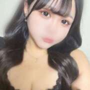 ヒメ日記 2025/01/02 15:01 投稿 ゆいか 白いぽっちゃりさん錦糸町店