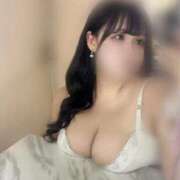 ヒメ日記 2025/01/06 21:01 投稿 ゆいか 白いぽっちゃりさん錦糸町店