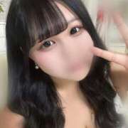 ヒメ日記 2025/01/08 23:56 投稿 ゆいか 白いぽっちゃりさん錦糸町店