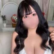 ヒメ日記 2025/01/10 22:31 投稿 ゆいか 白いぽっちゃりさん錦糸町店