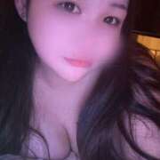 ヒメ日記 2025/01/11 11:21 投稿 ゆいか 白いぽっちゃりさん錦糸町店